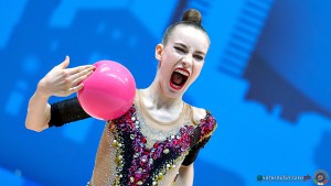 aa q varfolomeev darja ger ph simone ferraro sfa08641 copia